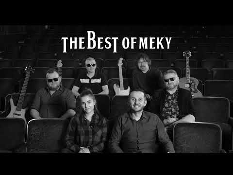 Medley - náhľad