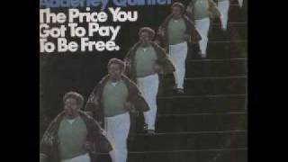 Nat Adderley - Pra Dizer Adeus (To Say Goodbye)