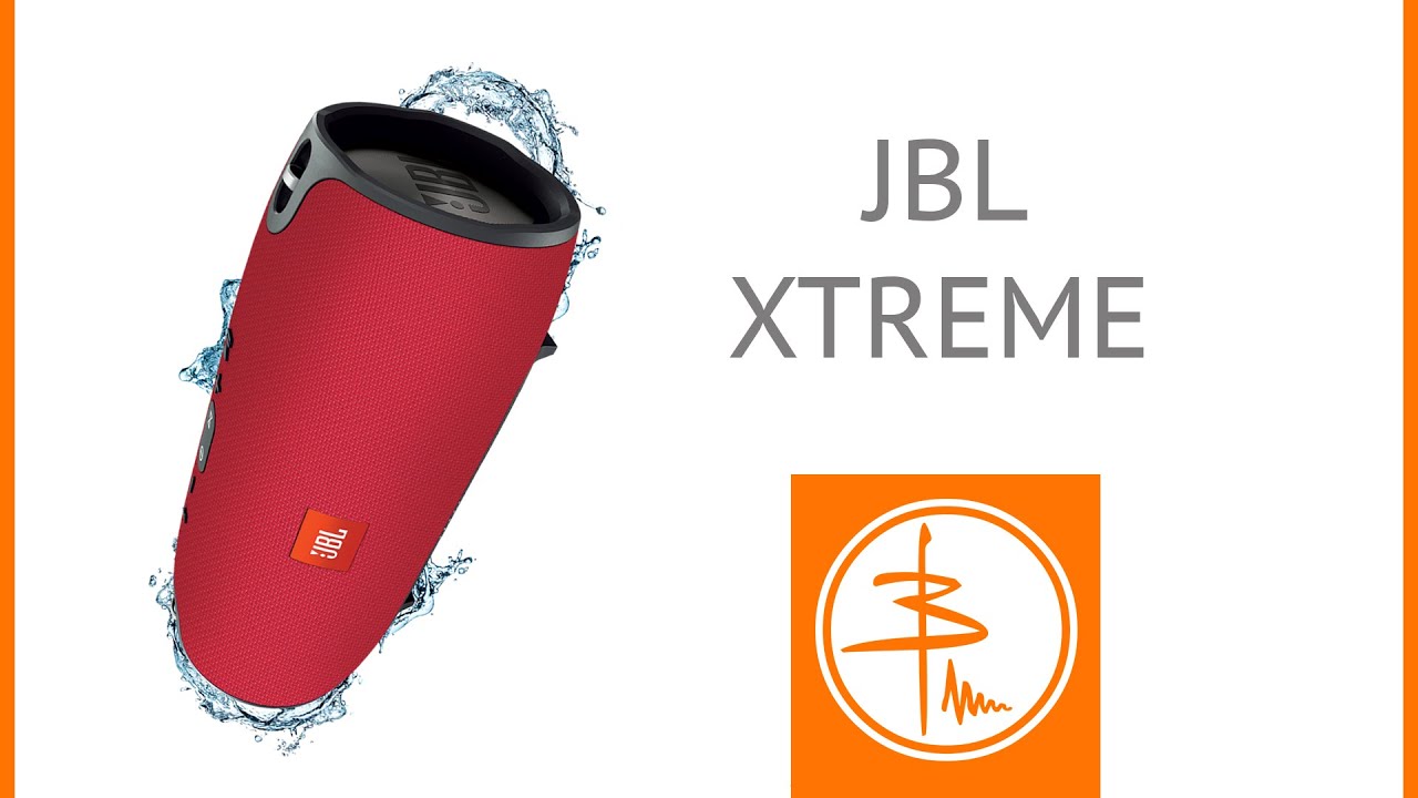 Dream Xtreme колонка. Раскраска колонка JBL. Музыкальная колонка Xtreme инструкция на русском. Xtreme azure ray