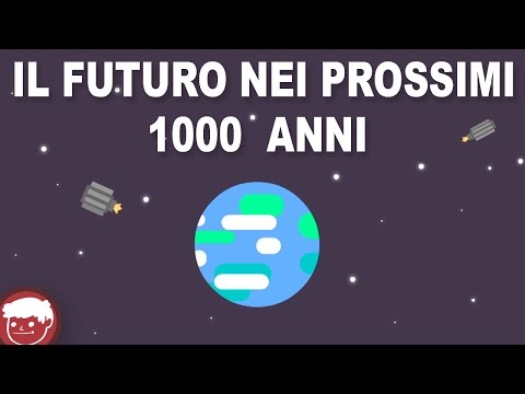 Lalcolismo causa la dipendenza a causa Come curare lalcolismo senza la conoscenza del paziente con targhe