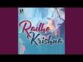 Radhe Krishna