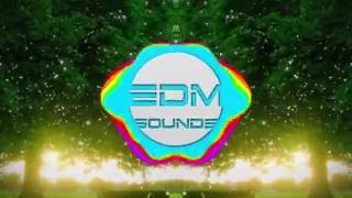 GHITA & Mickey Valen - How Low [EDMsounds]