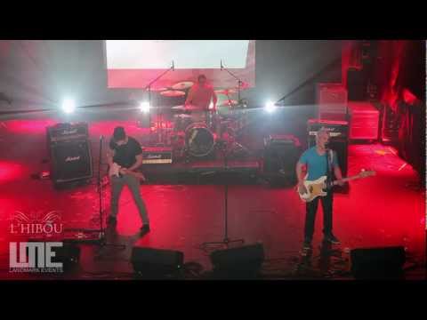 download lagu mp3 mp4 New Empire Four Years Gone, download mp3 New Empire Four Years Gone free download mp3, download mp3 New Empire Four Years Gone