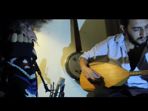 Murad Demir & Erdem Altınses Rindamin