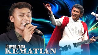 Download lagu Lagu Paling Ditakuti Manusia.. RISWAN IRAMA • KEMATIAN mp3