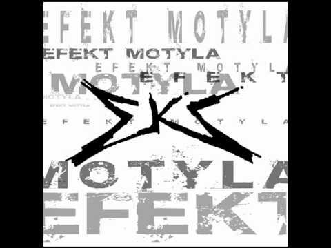 EKS - list do Boga feat. Gosia.wmv