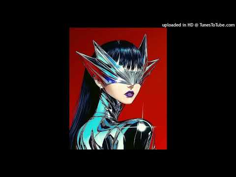 [FREE] Og buda x Mayot x 4n Way type beat — "hungary"