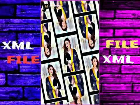 Maxina paonam|| ❤🥀WhatsApp status video || Xml file🔰📂⬇️ link description || Arizz { } Official