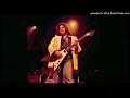 Mountain ► Theme For An Imaginary Western ✤ Live at Fillmore East 1971