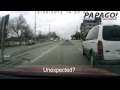 IF YOU DRIVE YOU MUST WATCH THIS