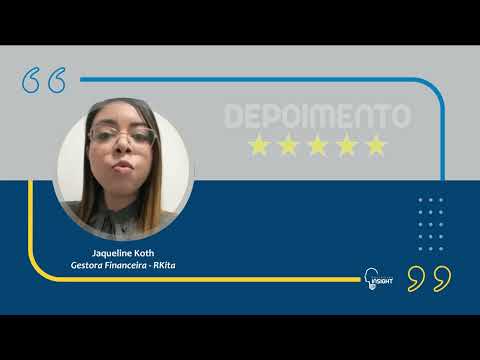 Depoimento em vídeo
