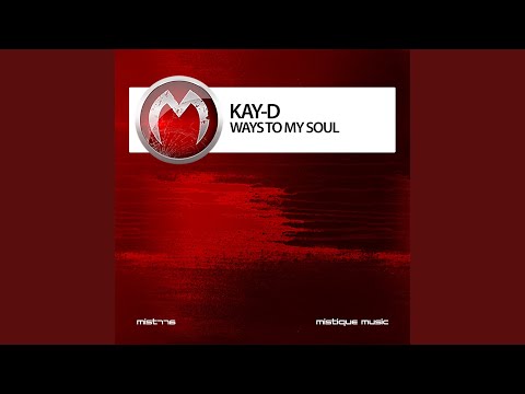 Smoky Town (Original Mix)