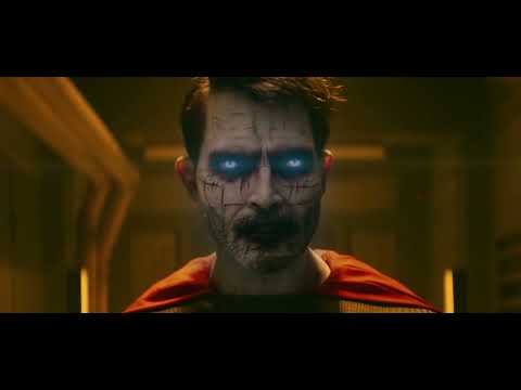 Ween - Tried and True (Superman & Lois S02E06) 1080p