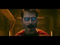 Ween Tried And True Superman Lois S02E06 1080p