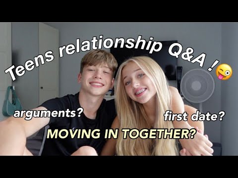 TOP 10 Netflix Teen Shows To Watch Now 2024 ▶12:06 ▶12:06