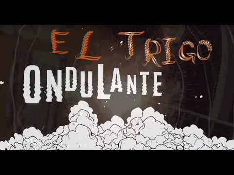 Víctor Belmonte – El Trigo Ondulante (Videoclip Oficial)