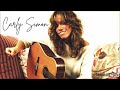 Carly Simon - Amity (1999)
