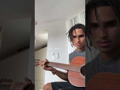 Baddie - Future