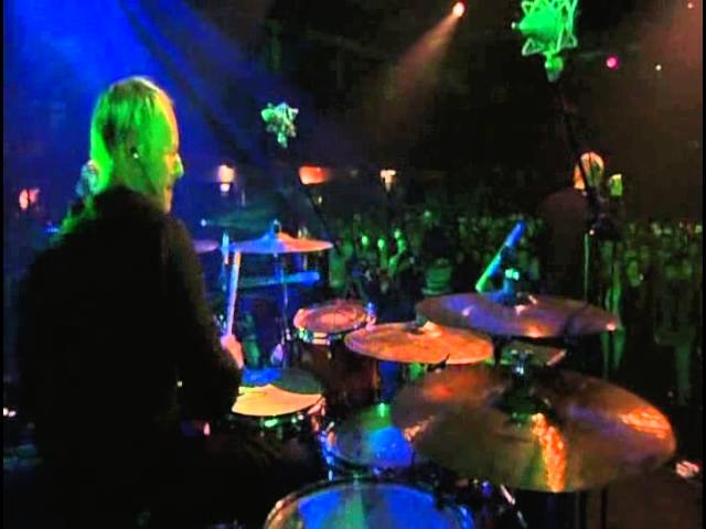 Archive Montreux 2004 live | Full Concert