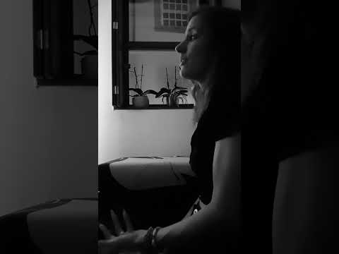 Te best - originally performed by @tinaturner