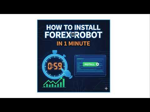 Video SpreadyTripleEdge