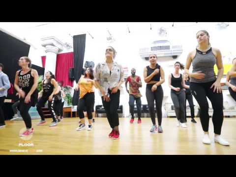 download lagu mp3 mp4 VA Dance Floor Winners, download mp3 VA Dance Floor Winners free download mp3, download mp3 VA Dance Floor Winners