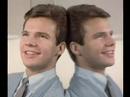 Bobby Vee - Take Good Care Of My Baby - 1961 ...