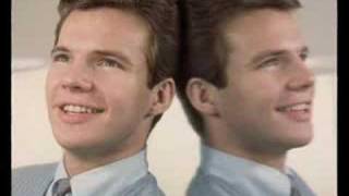 Bobby Vee - Take Good Care Of My Baby video