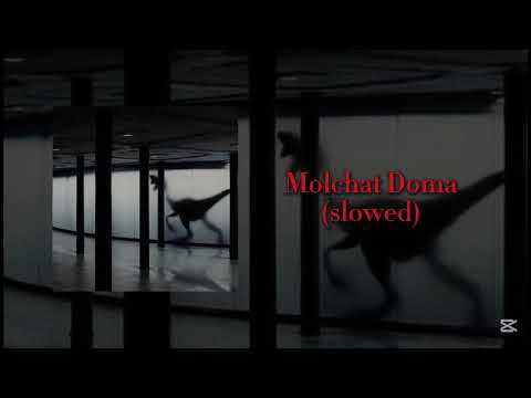 🫀°•°*That moment when the anger isn't just anger anymore...*°•° || Dark edit audios.