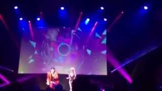 The house of silence - Bad Boys Blue