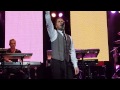 Gary Barlow - Wasting My Time - Bridgewater Hall