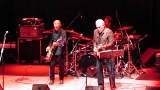 Hot Tuna - Ode for Billy Dean