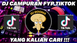 Download lagu DJ CAMPURAN SLOW BASS FYP TIKTOK TERBARU 2025 | DJ AKIYAK X CAMPURAN REMIX SIKOK BAGI DUA SLOW BASS. mp3 Download lagu DJ CAMPURAN SLOW BASS FYP TIKTOK TERBARU 2025 | DJ AKIYAK X CAMPURAN REMIX SIKOK BAGI DUA SLOW BASS. mp3