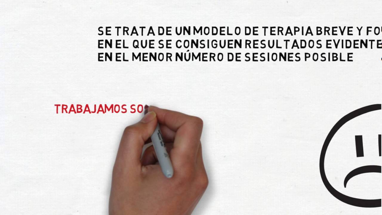 Raúl Segura Díaz-3