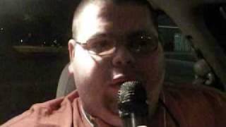 James Otto - Drink & Dial (For Brian Davis-A Cool Dude)