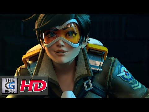 CGI & VFX Showreels: "Music Composing" - by Jaroslav Beck