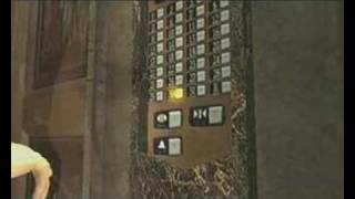 TOMB RAİDER LEGEND with ANGEL OF DARKNESS SONG