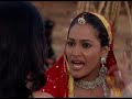 क्या चाहती है Urvashi Chirmi से Saat Phere Episode 604 Zee TV