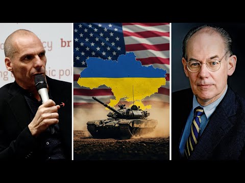 Video-Thumbnail von YouTube