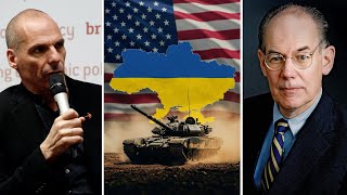 Video-Thumbnail von YouTube