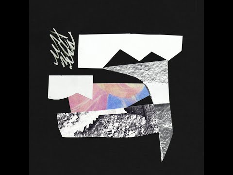 Uninc & Kolomensky - Ice Train (DJ Normal 4's Molten MixX)