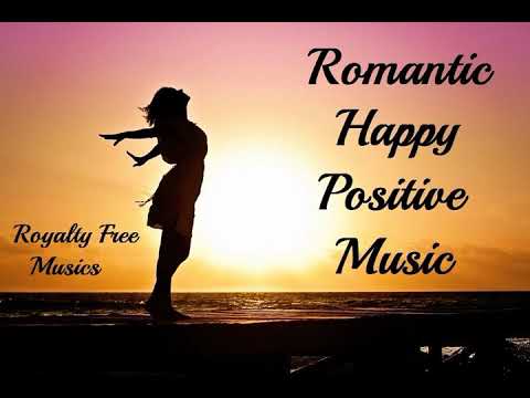 Cheery Monday by Kevin MacLeod [Happy/Positive/Romantic Music]