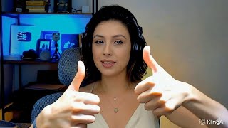 “Ela não é real: a nova IA ultra-realista de 2026 FICOU IMPOSSIVEL DIFERENCIAR DE M HUMANO