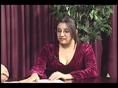 12/20/2010 Community View Point.