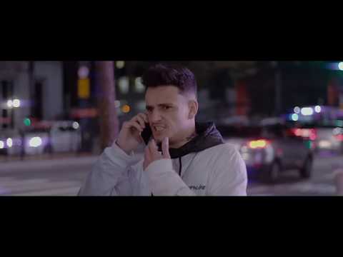 Primeira Classe - Hollywood part. Md