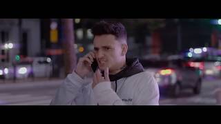 Primeira Classe - Hollywood part. Md