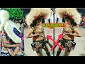New Karakattam Video 2022 Karakattam New Video 2021 New Karakattam 2020 Milk Anga Varuma