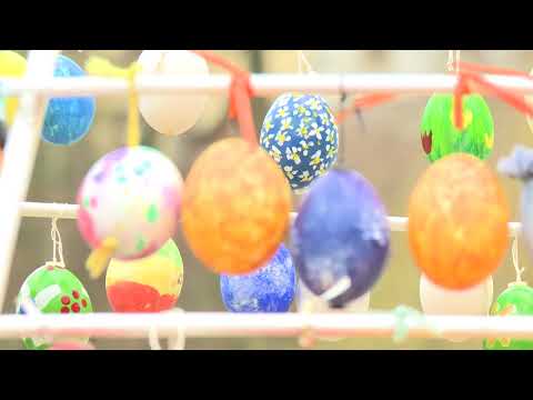 28.03.2018 | Journal Stuttgart | Regio TV