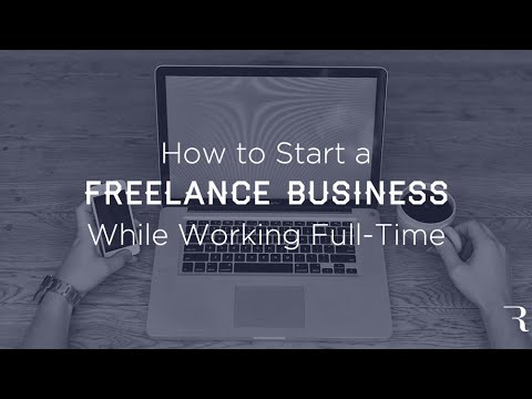 Topic 1 | About Me Who am I | What is the position of Pakistan in Freelancing | Freelancing