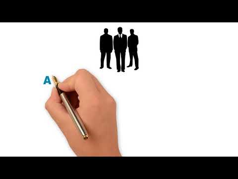Controle do Ativo Imobilizado Avaliação Patrimonial Inventario Patrimonial Controle Patrimonial Controle Ativo Controle do Ativo Imobilizado Consultoria Empresarial Passivo Bancário Ativo Imobilizado Ativo Fixo